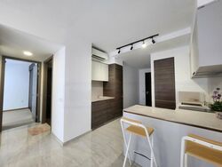 The Florence Residences (D19), Apartment #430230331